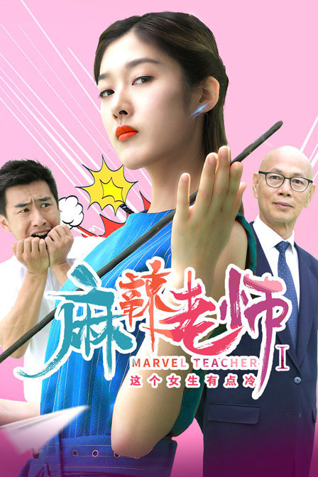 乐鱼最新版本下载